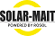 SOLAR-MAIT